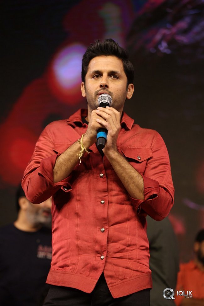 Bheeshma-Movie-Pre-Release-Event